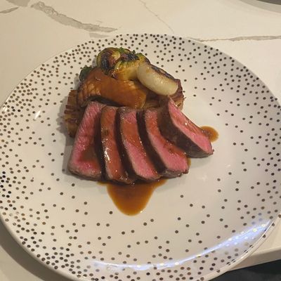 Avatar for EarthMoonTide