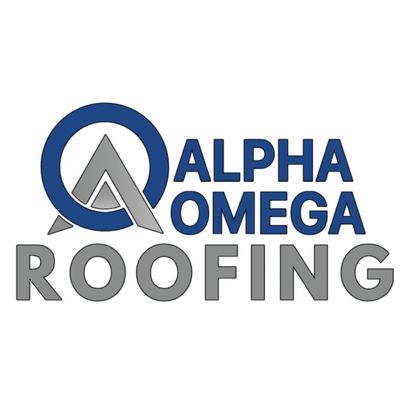 Avatar for Alpha Omega Roofing LLC