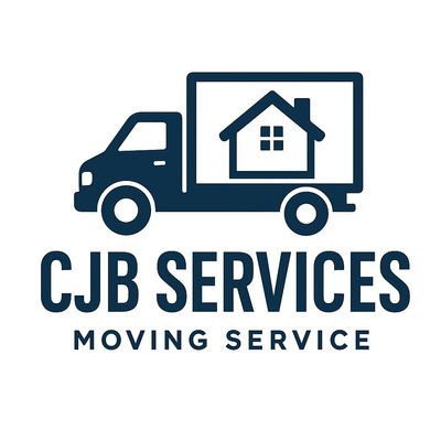 Avatar for CJB Services LLC