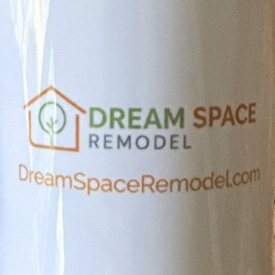 Avatar for DreamSpaceRemodel.com