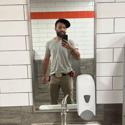 Avatar for Rey’s Remodel and Repair