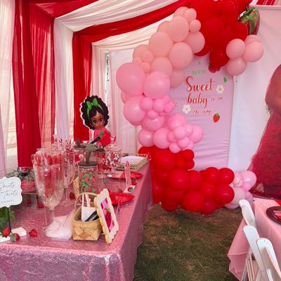 Avatar for T Balloons And More