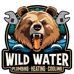 Avatar for Wild Water Plumbing Heating Cooling