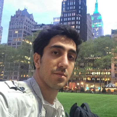 Avatar for Aprstudio