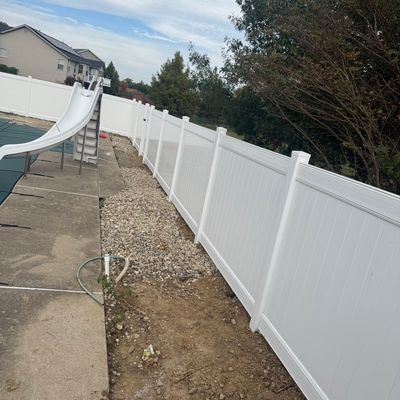 Avatar for Prime Corner Llc