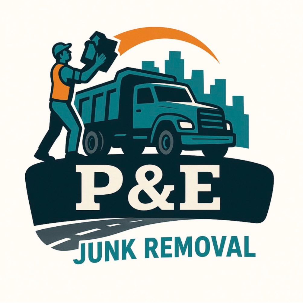 P.E Junk Removal