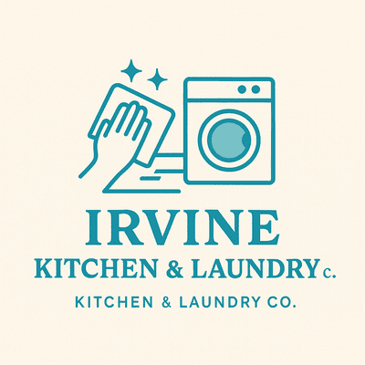Avatar for Irvine Kitchen & Laundry Co.