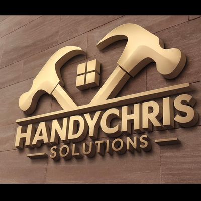 Avatar for MIAndy Handyman Solutions LLC