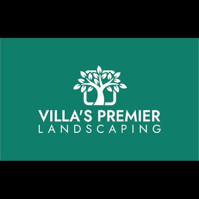 Avatar for Villa’s Premier Landscaping LLC.