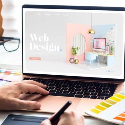 Avatar for Sha designs