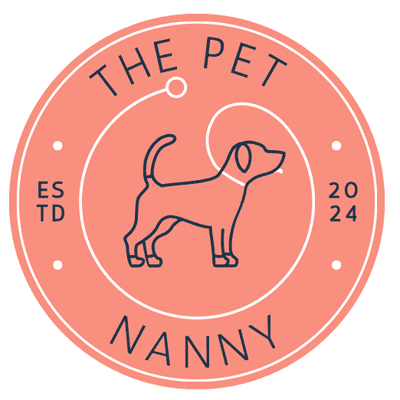 Avatar for The Pet Nanny
