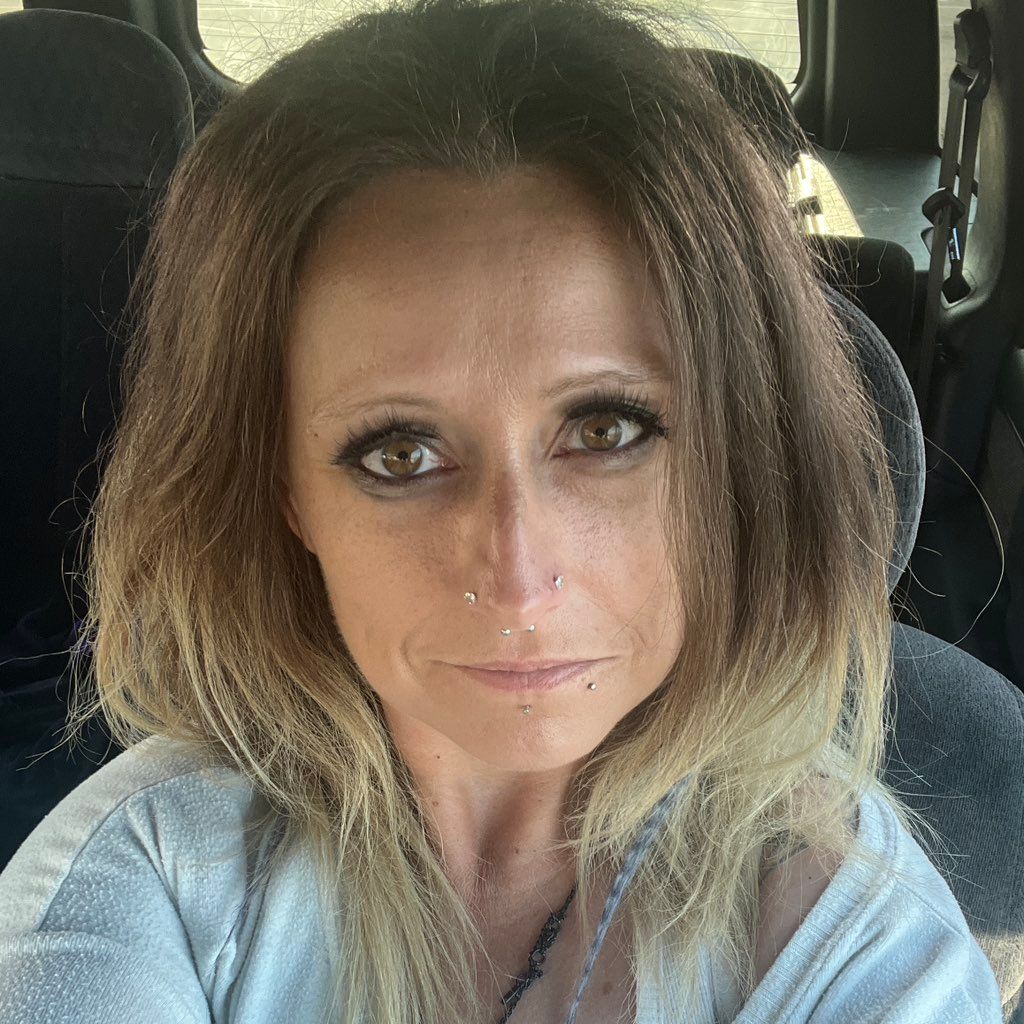 Lexy’s Cleaning Services