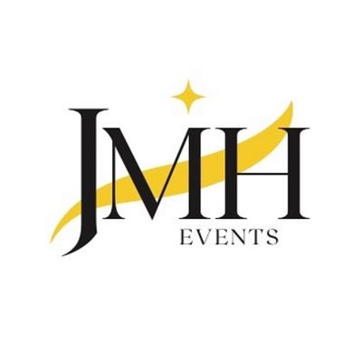 Avatar for JMH Events