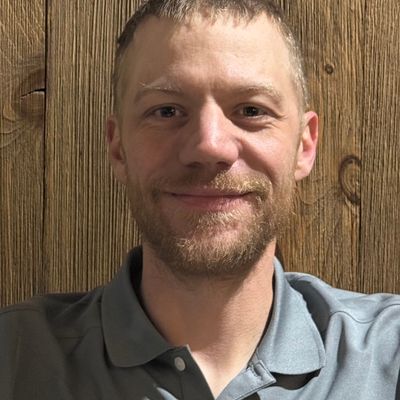 Avatar for Jack Trades Labor