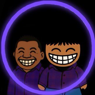 Avatar for WB Gardening And Landscaping