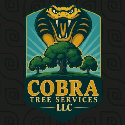 Avatar for Cobra tree services llc