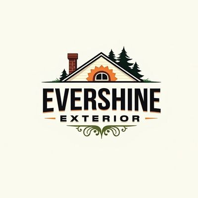 Avatar for EverShine Exterior