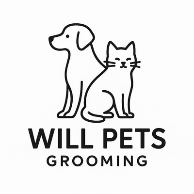 Avatar for Will Pets