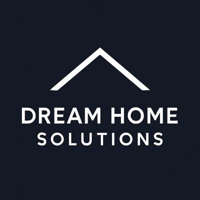 Avatar for Dream Home Solutions
