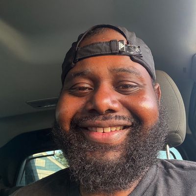 Avatar for One stop solutions,inc.