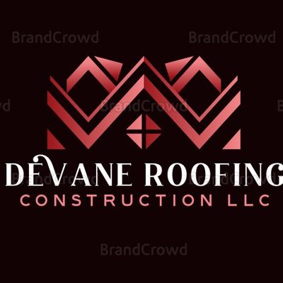Avatar for DeVane Roofing & Construction LLC
