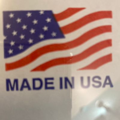 Avatar for Woodfix painting