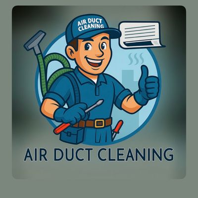 Avatar for Clean duct home services, LLC.