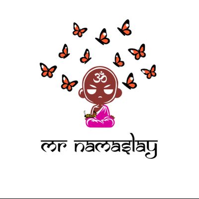 Avatar for DCFB Wellness