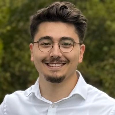 Avatar for Nuvella LLC