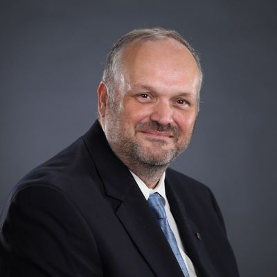 Avatar for Sunshine Bookkeeping, LLC