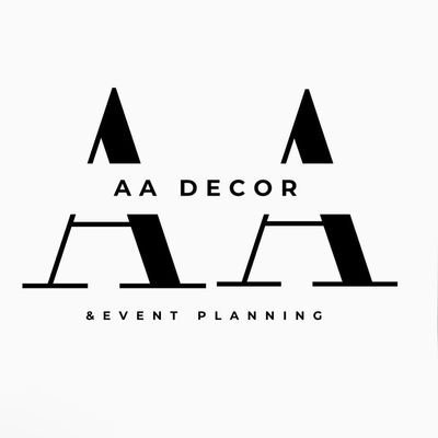 Avatar for AA Decor NY