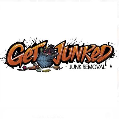Avatar for Get Junked