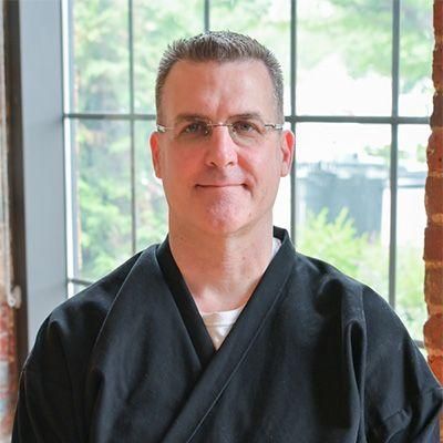 Avatar for Kusala Healing Arts