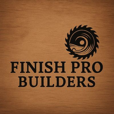 Avatar for Finish Pro Builders