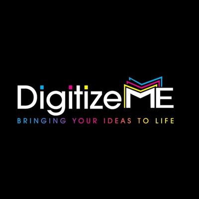 Avatar for Digitize Me LLC