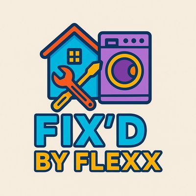 Avatar for Fix’d by Flexx Home Solutions