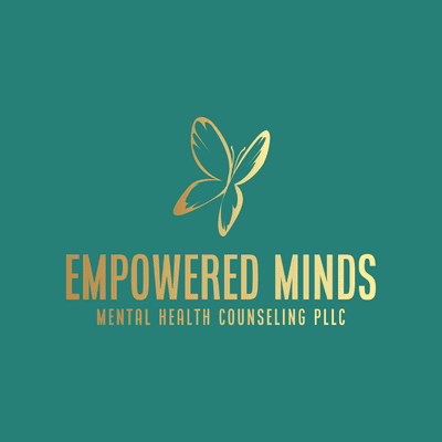 Avatar for Empowered Minds Mental Health Counseling PLLC