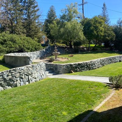 Avatar for Iniguez Landscaping