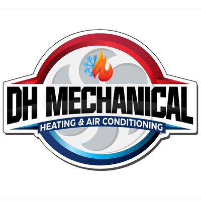 Avatar for DH Mechanical LLC