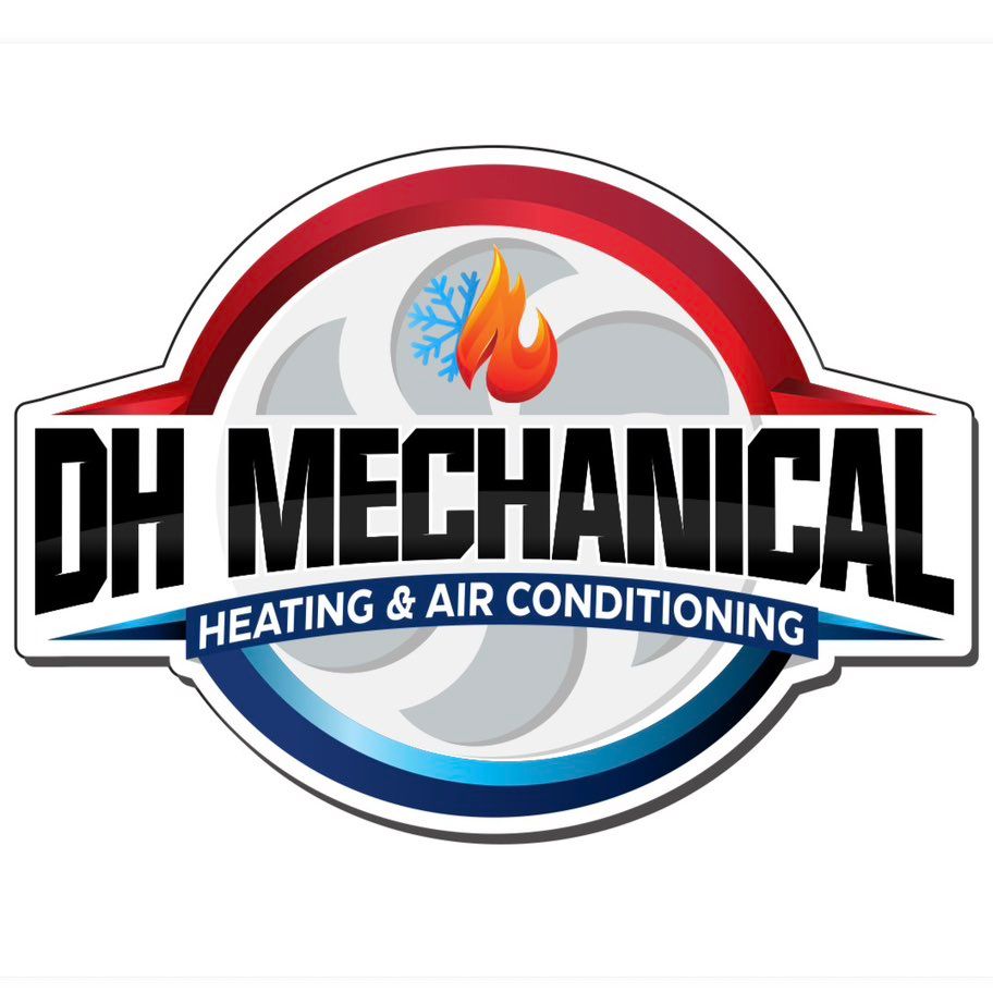 DH Mechanical LLC
