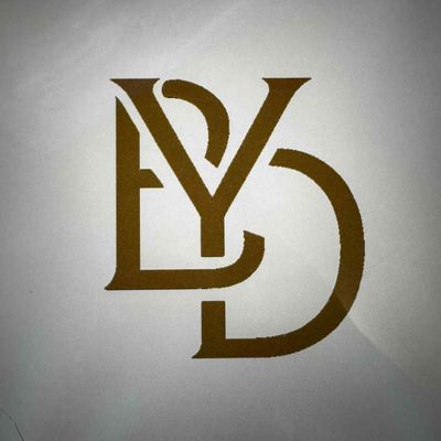 Avatar for By Your Design Fencing co.