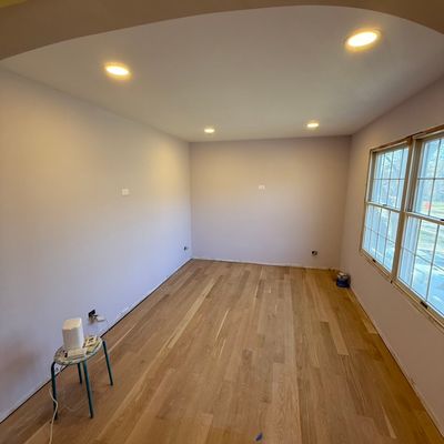 Avatar for LIUKS COMPANY