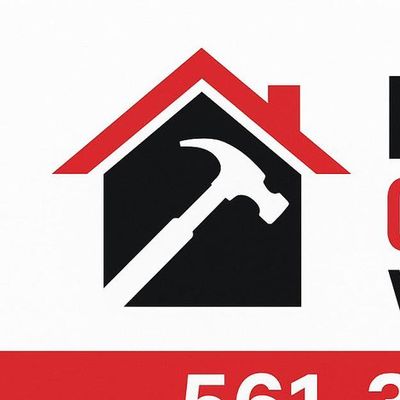 Avatar for MT Construction WPB LLC