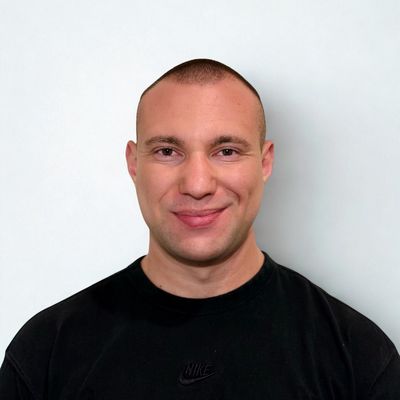 Avatar for SafeFlow Air