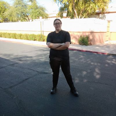 Avatar for Sylvia Culinary Creations