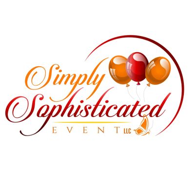 Avatar for Simply Sophisticated Event
