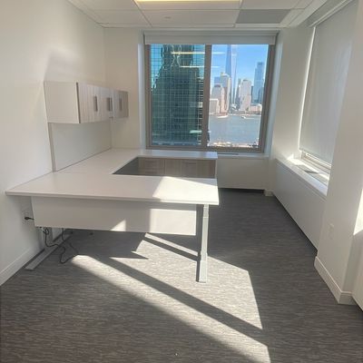 Avatar for Lankin installers