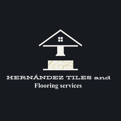 Avatar for Tile specialist