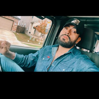 Avatar for MowJave  Landscaping LLC