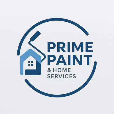 Avatar for Prime Paint & Home Solutions